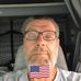 Wayne Skelton - Facebook