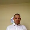 Wayne Skelton - @wayne.skelton - TikTok