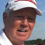 Wayne Skelton - @waynetskelton - Instagram