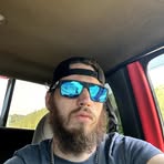 Wayne Skelton - Facebook