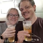 Wayne Skelton - @mrme_au - Instagram