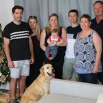 Wayne Skelton - @skelton.wayne - Instagram