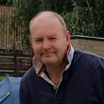 Wayne Skelton-Church - @skeltonchurchwayne - Instagram