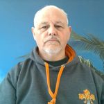 Wayne Skelton-Hough - @keego365 - Instagram