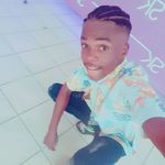 Wayne thee skelton - @waynetheeskelton - Instagram