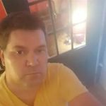 William Wayne skelton - @wayneskelton77 - Instagram