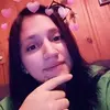 Shayne Skenandore - @shayneskenandore - TikTok