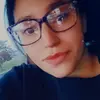 shayneskenandore1 - @shayneskenandore1 - TikTok