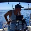 Wayne Skillen - @wayne.skillen - TikTok