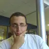 Wayne Skillin749 - @wayneskillin - TikTok