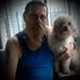 Wayne Skillin - Facebook