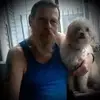Wayne Skillin - @wayne.skillin - TikTok
