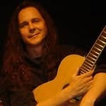 DeWayne Skipper - @skipperdewayne - Instagram