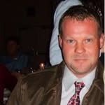 Dewayne Skipper - @dewayneskipper - Instagram