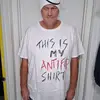 diywayne - @wayne.skipper3 - TikTok