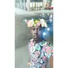 Dwayne Skipper - @dwayneskipper - TikTok