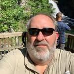 Gary Wayne Skipper - @garywayneskipper - Instagram