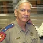John Wayne Hunt - @johnwayne_skipper - Instagram