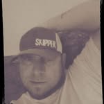 Ronnie Wayne Skipper - @ronniewayne_kelly.skipper - Instagram