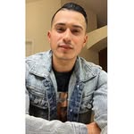 skipper wayne - @skipper.wayne - Instagram