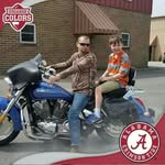 Wayne Skipper - @wayne_skipper - Instagram
