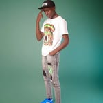 wayne skipper - @skipper2441 - Instagram