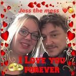 Wayne Skipper - @skipper8914 - Instagram