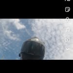Wayne Skipper - @repent_and_live_2 - Instagram