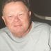 Wayne Skipper - Facebook