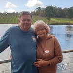 Wayne Skipper - @wayne_skipper51 - Instagram