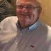 Wayne Skipper - Facebook