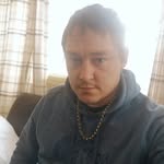 Wayne skipper - @skipper9007 - Instagram