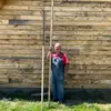 Wayne Skipper - @wayne.skipper - TikTok