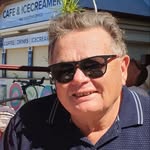 Wayne Skipper - @wskipper - Instagram