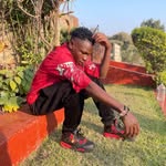 wayne - @wayneskipper758548 - Instagram