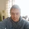 wayneskipper365 - @wayneskipper365 - TikTok
