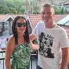 Jayne Skipworth - @jayne.skipworth - TikTok