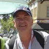 Wayne Skipworth - @wayneskipworth - TikTok