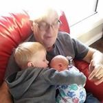 Wayne Skipworth - @wayneskipworth - Instagram