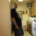 Wayne Skoglund - Facebook