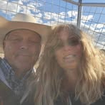 Wayne Skoglund - Facebook