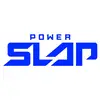 Power Slap - @powerslap - TikTok