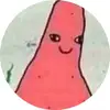SlappyWayne - @slappywayne - TikTok