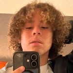 Wayne Slappy - @notwayne31483 - Instagram