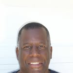 Wayne Slappy - @wayneslappy - Instagram
