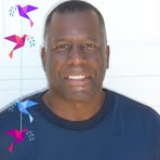 Wayne Slappy - Facebook