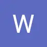 WaynE Slippey - @wayneslippey - TikTok