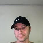 Wayne Richard Slater - @wayneslater86 - Instagram
