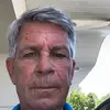 Wayne Slater867 - @wayneslater121 - TikTok