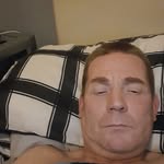 Wayne Slater - @wayneslater92 - Instagram